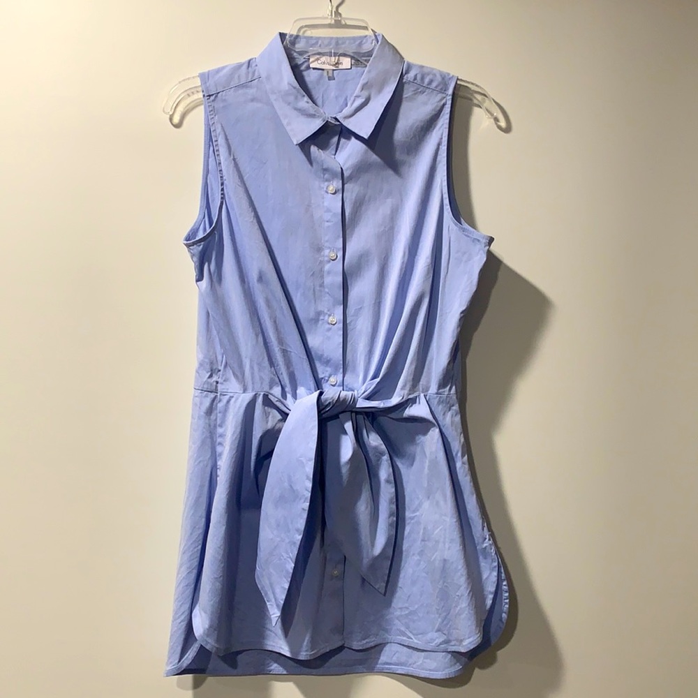 Calvin Klein Shirt